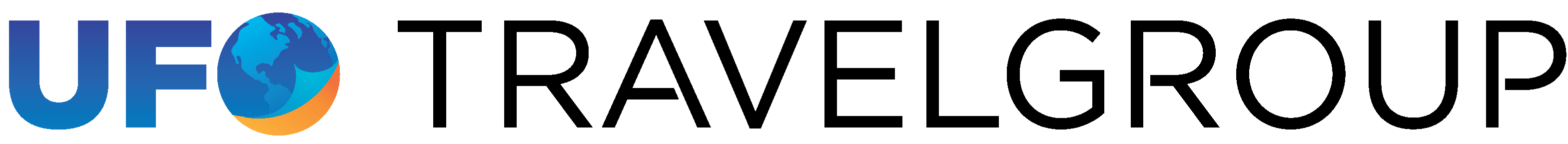 ifo travel groupe logo